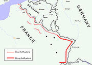 Maginot Line ln-en