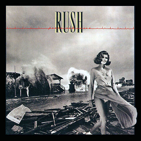 File:Permanent Waves.jpg