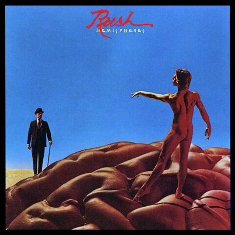 File:Hemispheres.jpg