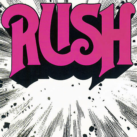 File:Rush self titled.jpg