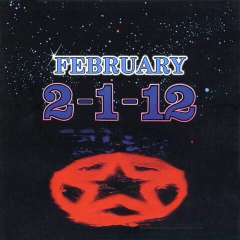 File:February2112.jpg