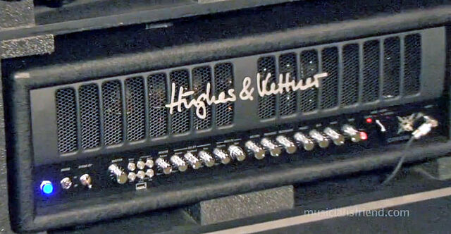 File:Hughes-&-Kettner-Coreblade.jpg