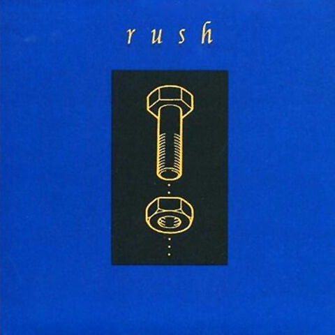 File:Counterparts.jpg