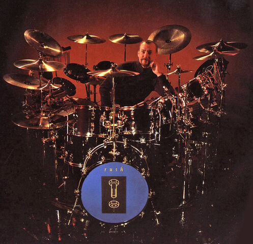 File:Ludwig, Blue Shadow 2.jpg