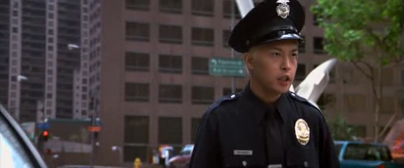 File:Vlcsnap2438976.png