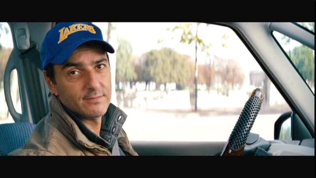 File:007RH3 Yvan Attal 007.jpg