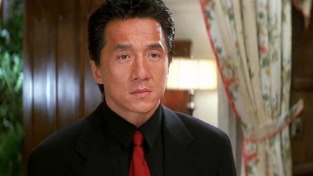 File:Lee.jpeg