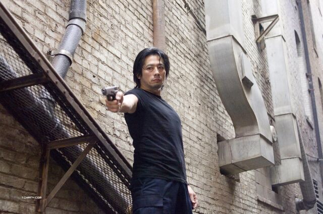 File:Kenji-RH3-Gun.jpeg