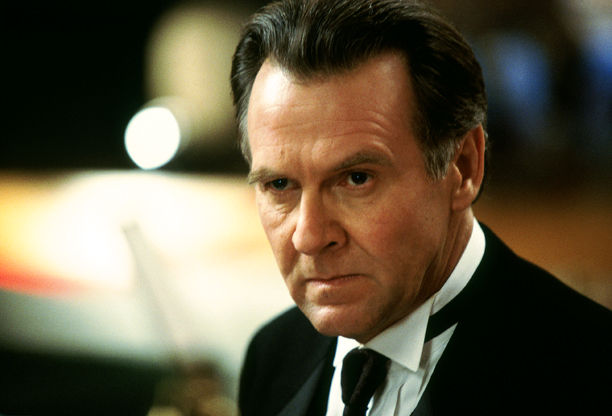 tom wilkinson juntao juntao rush hour wiki fandom powered by wikia tom wilkinson juntao juntao rush hour wiki fandom powered by wikia