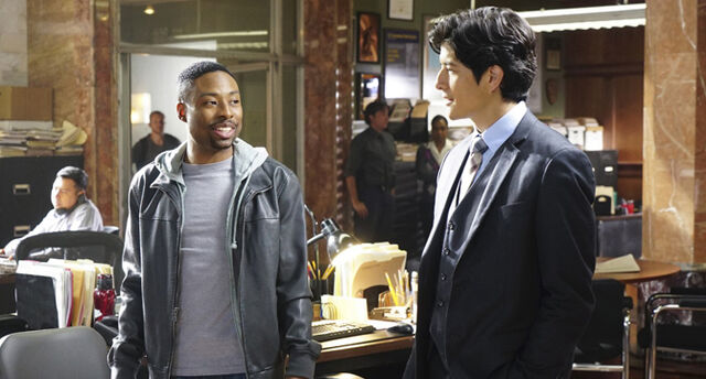 File:Rush Hour CBS Slider.jpg