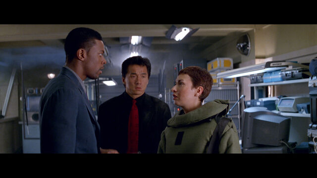 File:Rush Hour-Carter-Lee-Johnson.jpg