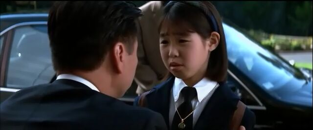 File:Soo-Yung Young.jpg