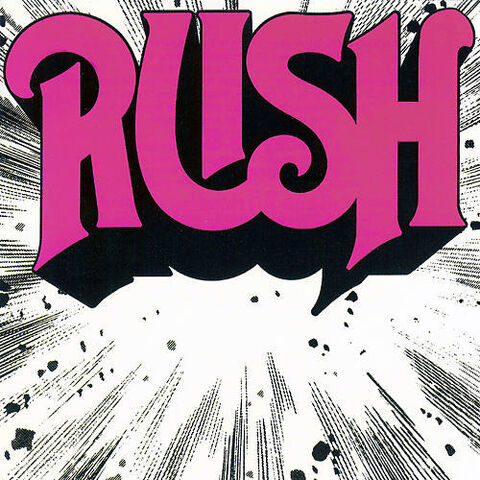 File:Rush-rush.jpg