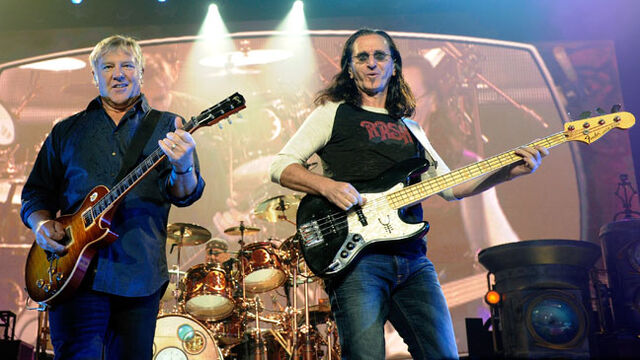 File:Rush live mgm grand a l.jpg