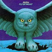 220px-Rush Fly by Night