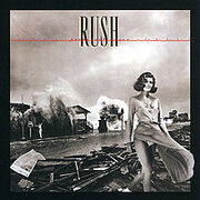 220px-Rush Permanent Waves