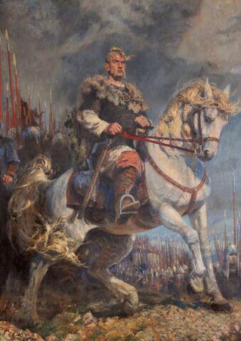 Файл:Svjatoslav.jpg