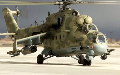 Hind