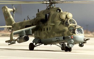 Hind