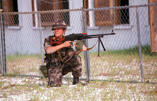 File:PKM.jpg