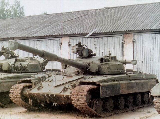 File:T-64.jpg