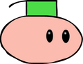 Thumbnail for version as of 01:51, February 23, 2016
