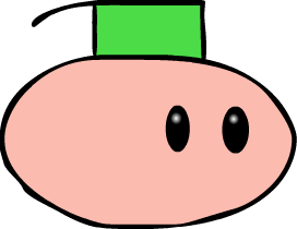 File:Nus.png