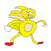 SSooper