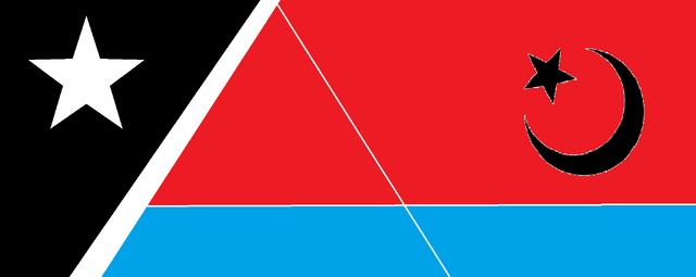 File:Booya.png