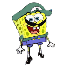 Spongee
