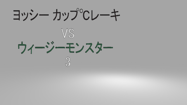 File:Poster templated.png