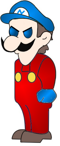 File:NourGodly1592.png