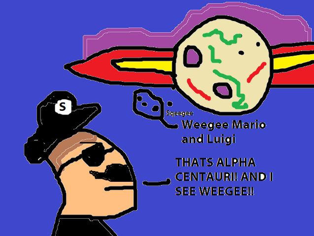 File:Alpha Centauri Battle.png