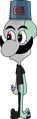 Thumbnail for version as of 03:24, June 11, 2016