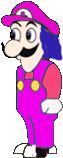 File:Jellyeegee v2.png