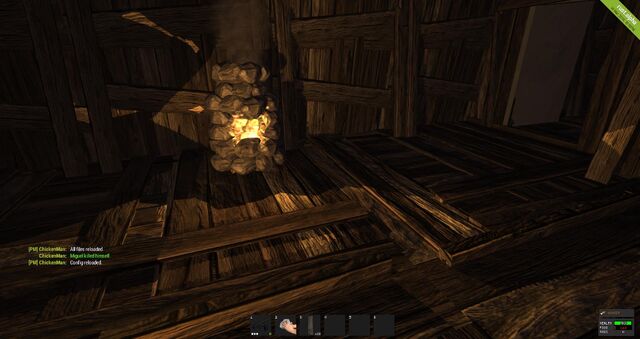 File:Rust 2014-05-22 20-19-41-65.jpg
