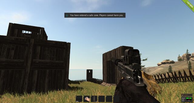 File:Rust 2014-05-22 20-29-30-51.jpg