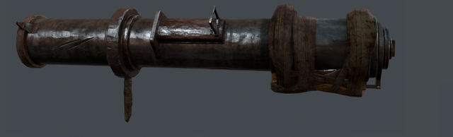 Файл:2014May16-19-28-29.png