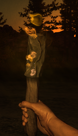 Fichier:Torchemain.png