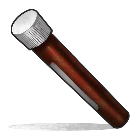 Fichier:Flare icon.png