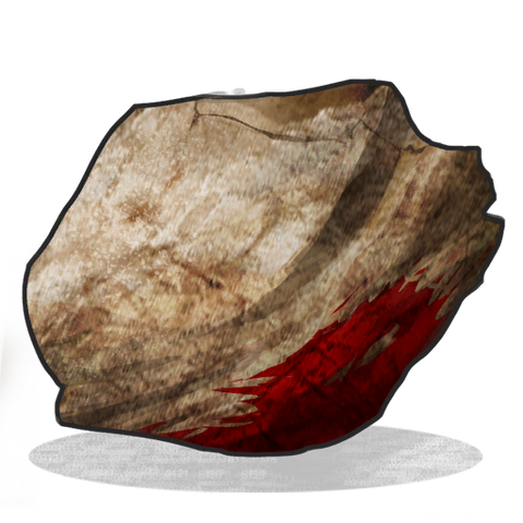 Fichier:Pierre icon.png