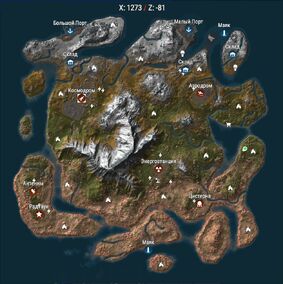 Czp5VUfS3GU