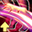 Upgrade Attack Low