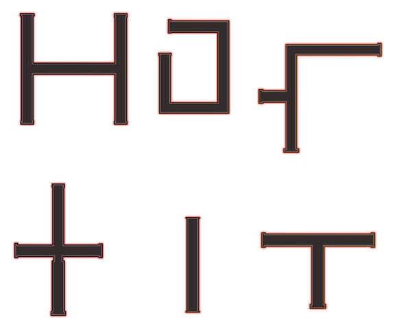 File:Labyrinth Map.png