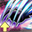 Icon shock attack change01