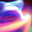 Icon dash attack