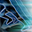 Icon quick step