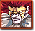 File:Baron Icon.png