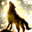 Icon wildnature master