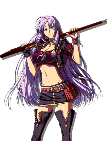File:Natasha2.png
